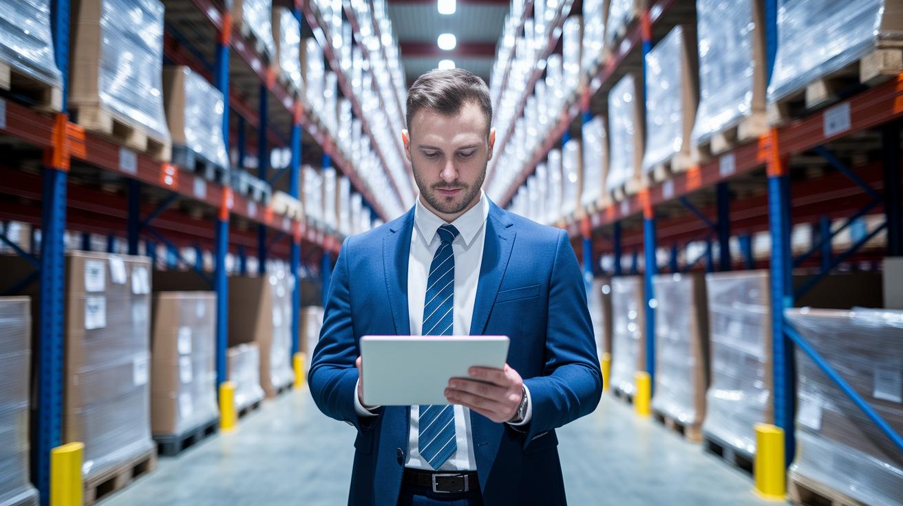 Modelli di e-commerce e marketplace B2B.jpg