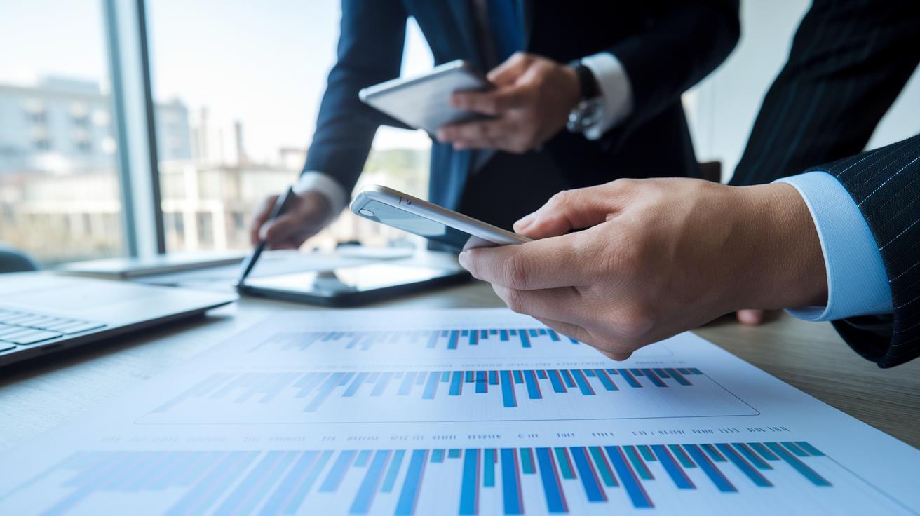 Modelli di espansione internazionale per PMI criteri di costo, rischio e ROI.jpg