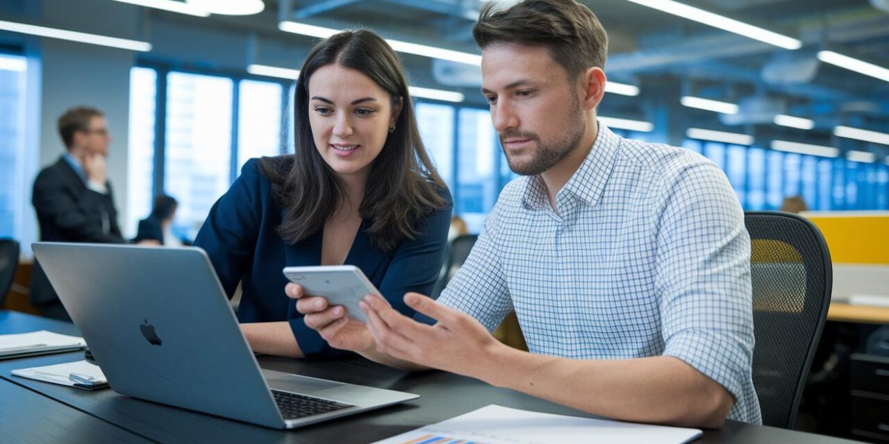Modelli vincenti di pricing dinamico per servizi B2B