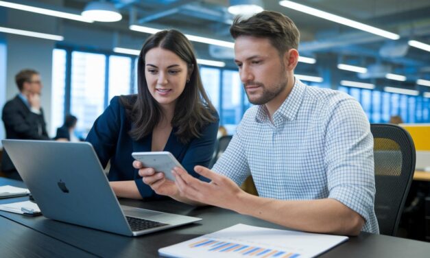 Modelli vincenti di pricing dinamico per servizi B2B