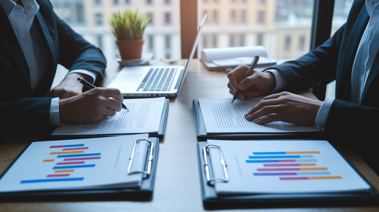 Modelli di servizi e partnership B2B consulenza, outsourcing e franchising.jpg