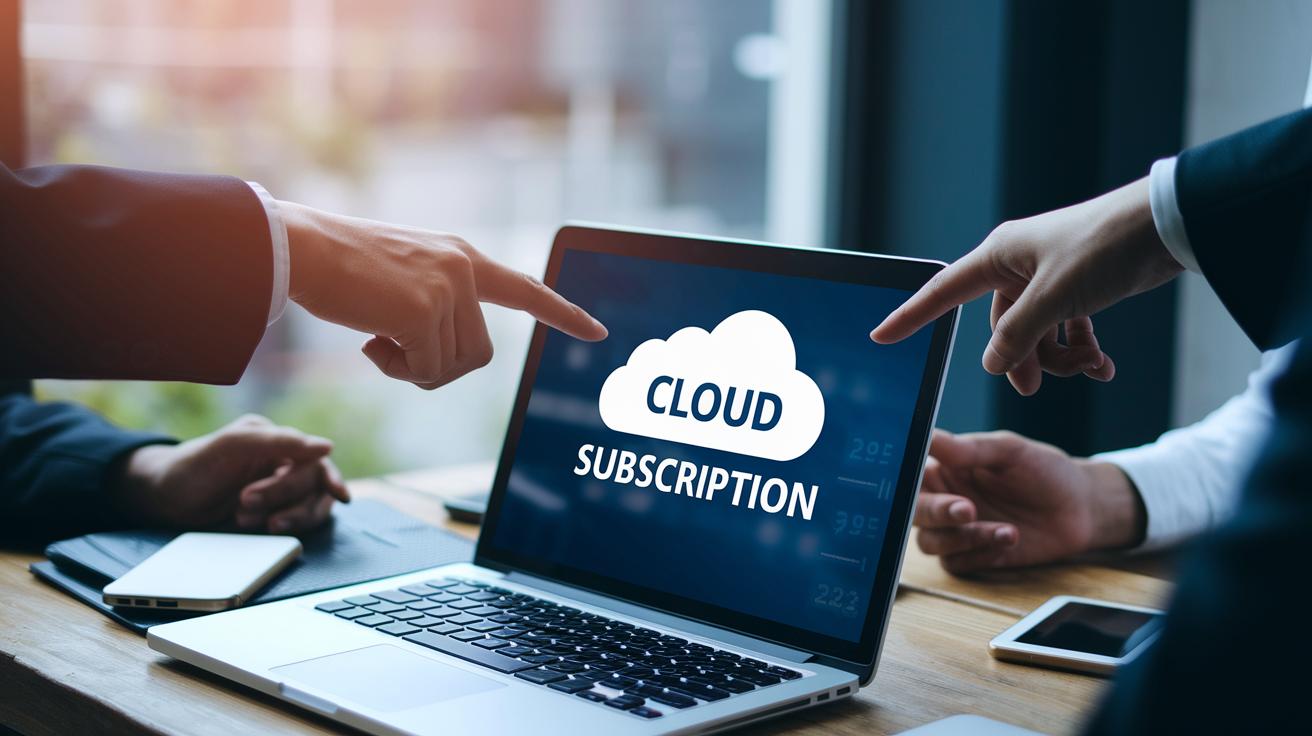 Modelli ricorrenti e a consumo subscription, SaaS, PaaS e IaaS B2B.jpg