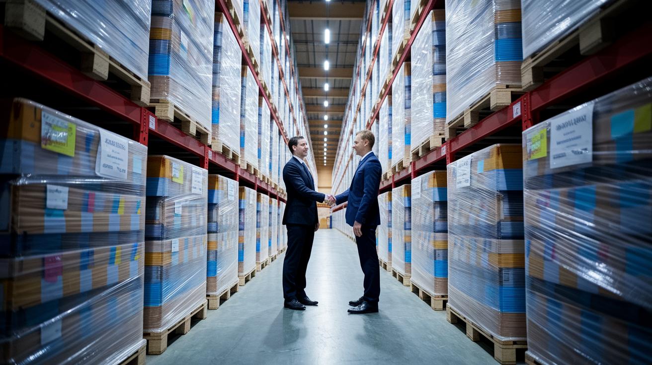 Modelli transazionali B2B vendite dirette, wholesale e agenti.jpg