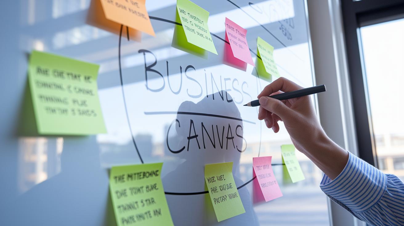Modello di business definizione, funzioni e vantaggi.jpg
