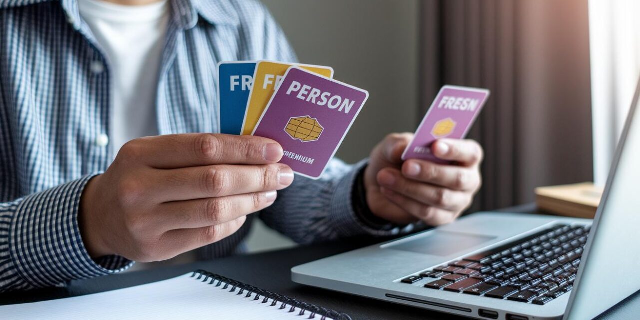 Modello di business Freemium: vantaggi e svantaggi