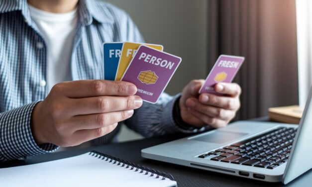 Modello di business Freemium: vantaggi e svantaggi