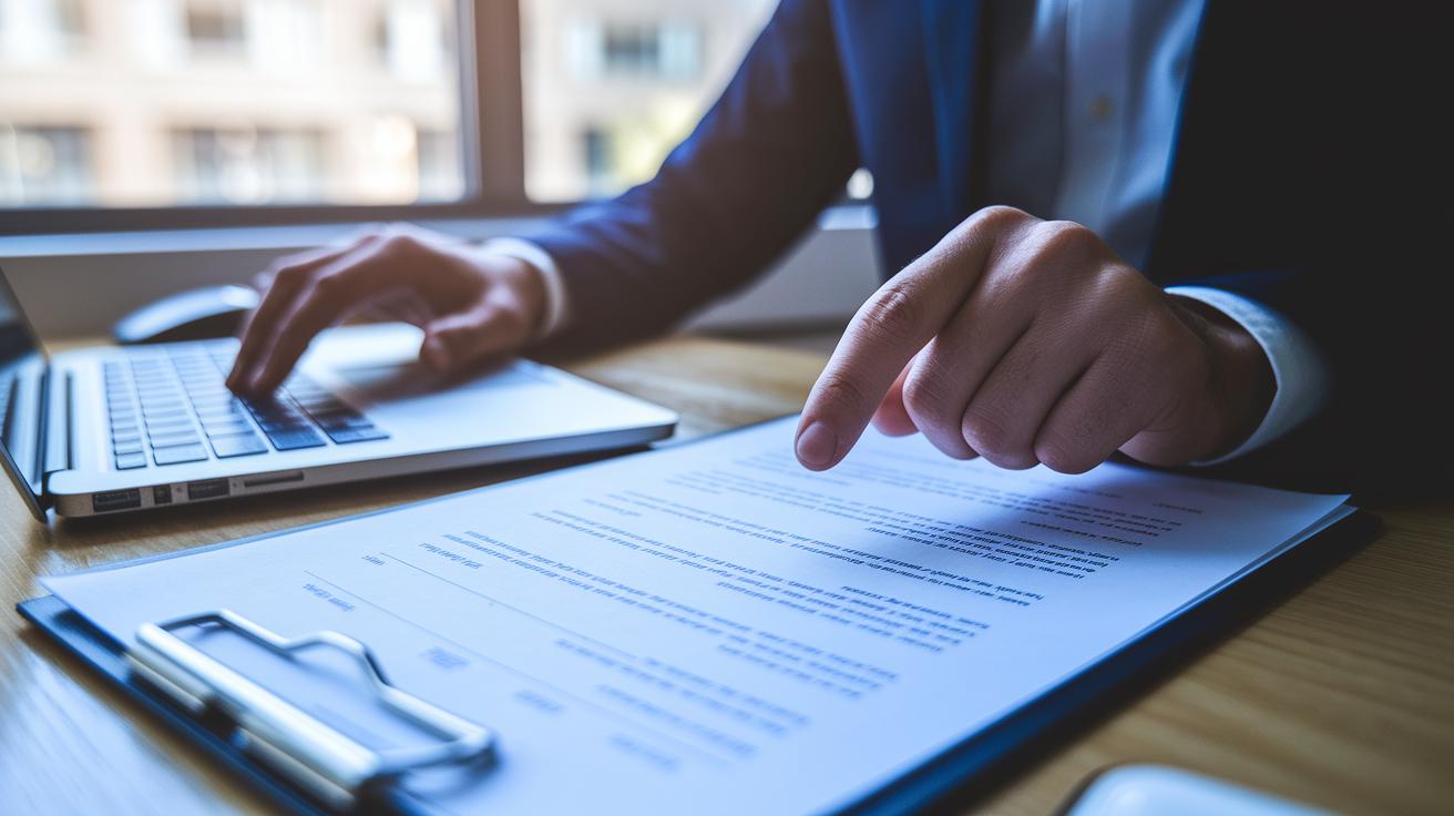 Modello di term sheet e template operativo per acquisizioni aziendali.jpg