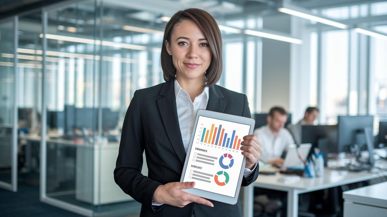Monitoraggio KPI e checklist per lintegrazione post acquisizione PMI.jpg