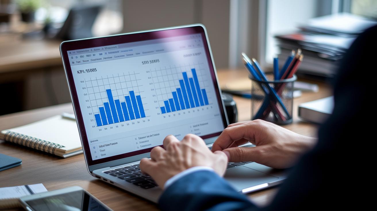 Monitoraggio dei KPI e gestione dei rischi nella crescita aziendale.jpg
