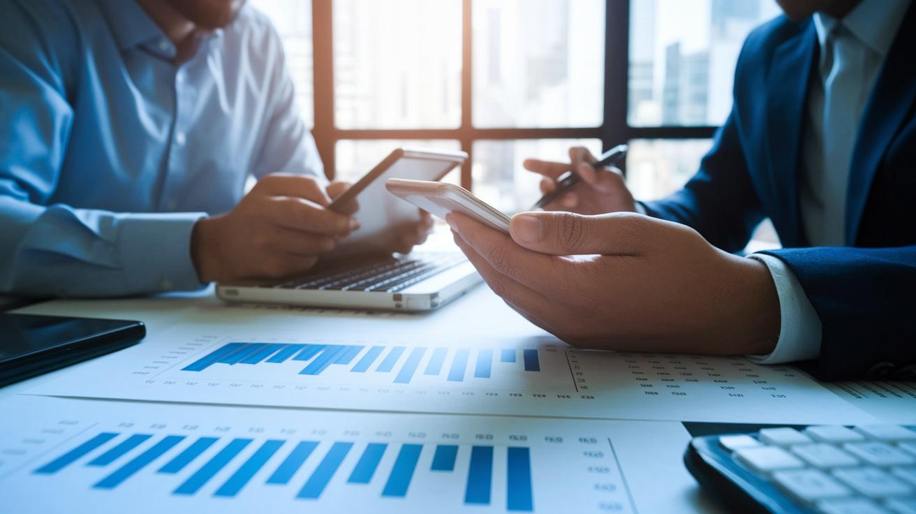 Normativa contabile e test di svalutazione nella valutazione degli asset intangibili.jpg
