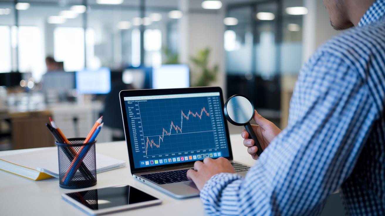 Panoramica degli strumenti di analisi finanziaria per due diligence.jpg
