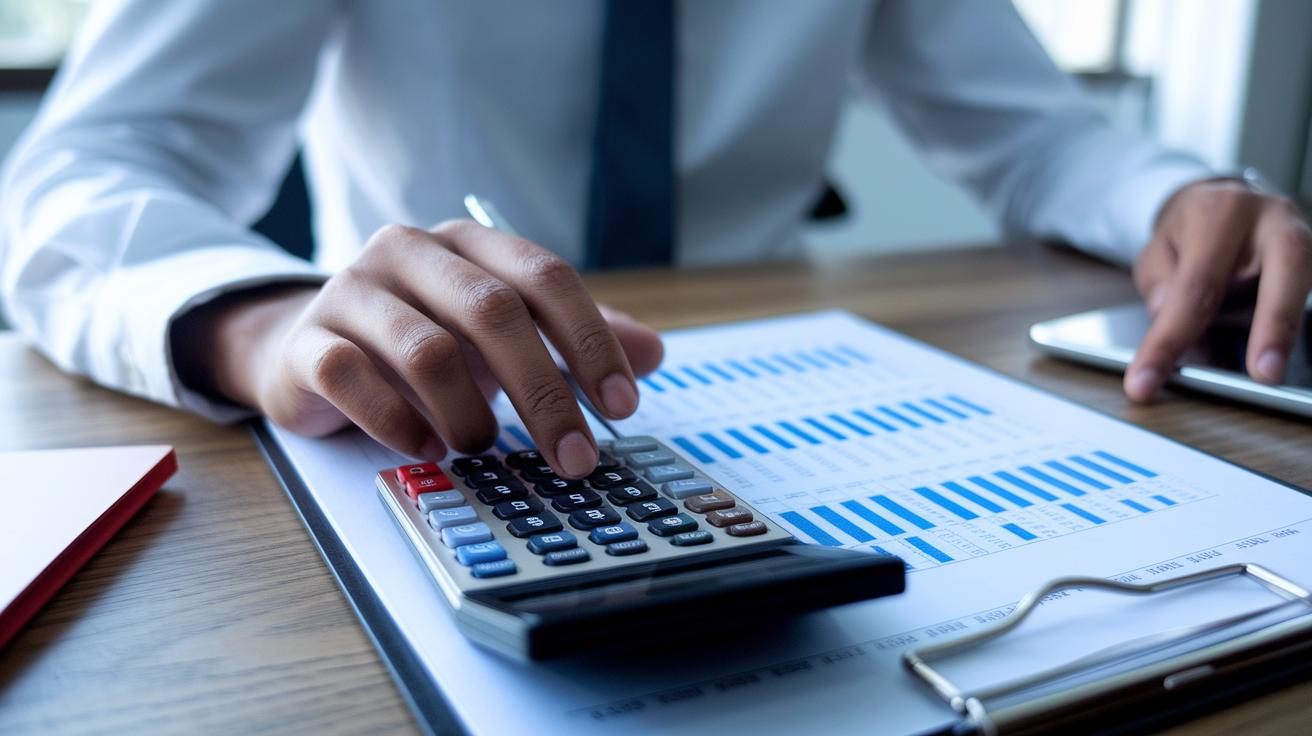 Panoramica dei costi medi della due diligence finanziaria in Italia.jpg
