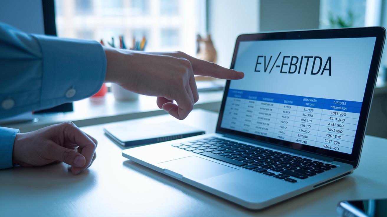 Panoramica dei multipli EVEBITDA nelle PMI di servizi B2B.jpg