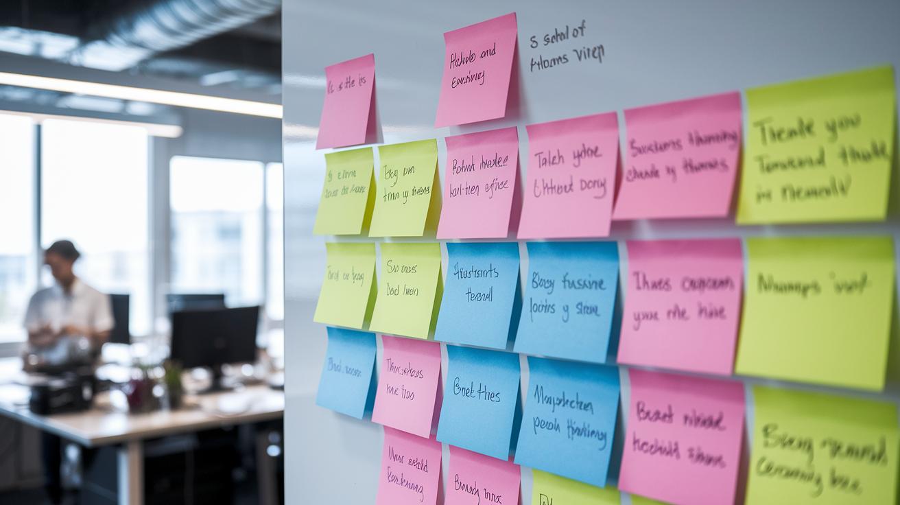 Panoramica del modello di business canvas definizione, origini e obiettivi.jpg