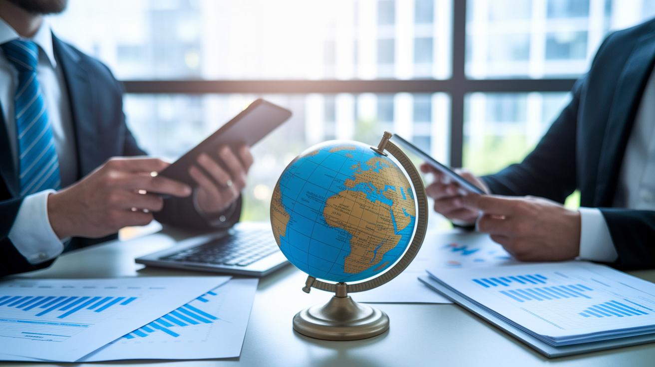 Panoramica della due diligence finanziaria in MA cross-border.jpg