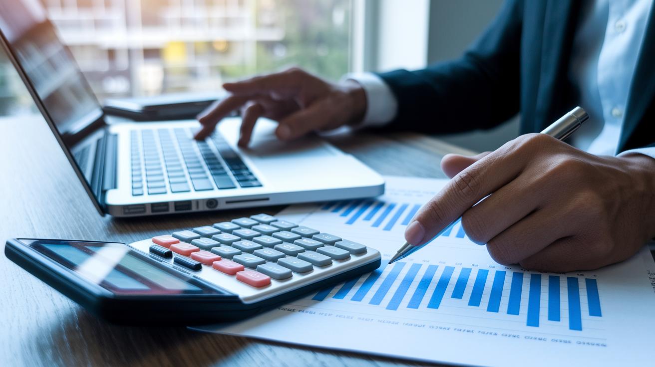 Panoramica della valutazione dei flussi di cassa in una due diligence finanziaria.jpg