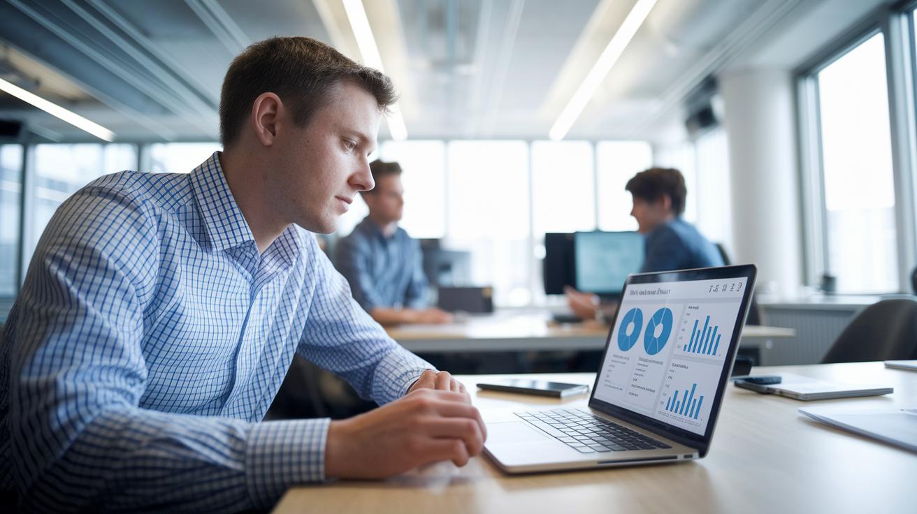 Panoramica sulle metriche di performance per PMI di servizi B2B.jpg