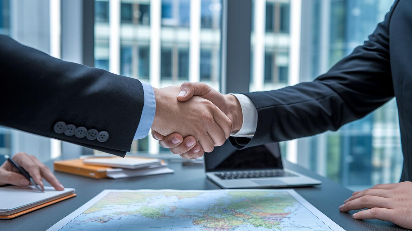 Partnership locali e modelli di collaborazione per lespansione geografica B2B.jpg
