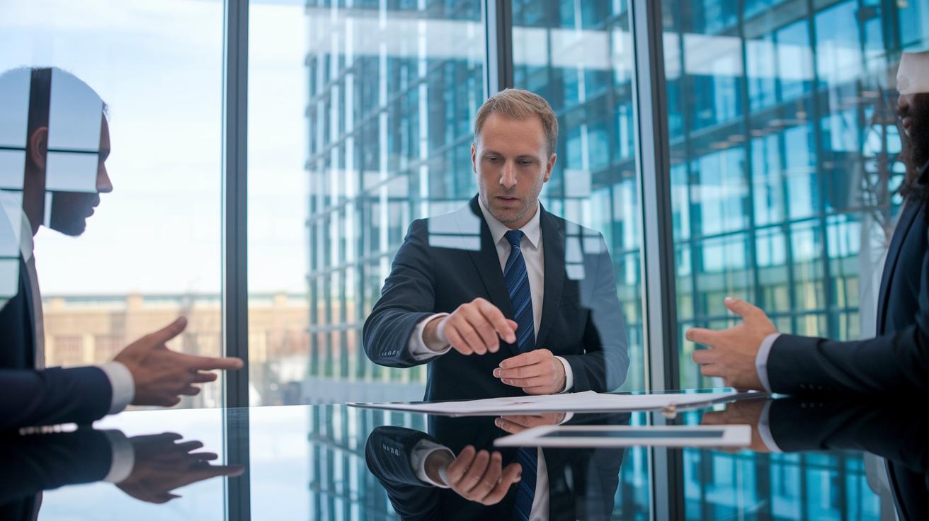 Perche il ruolo del CFO e strategico nella due diligence finanziaria.jpg