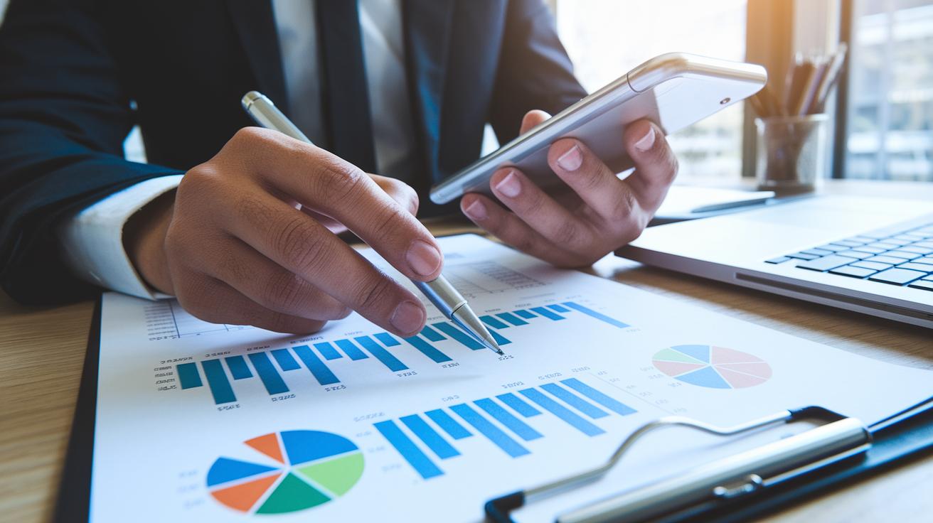 Pianificazione e supervisione dellanalisi finanziaria da parte del CFO.jpg