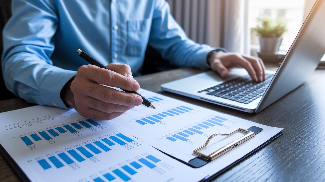 Pianificazione finanziaria e modelli di budgeting per la crescita.jpg