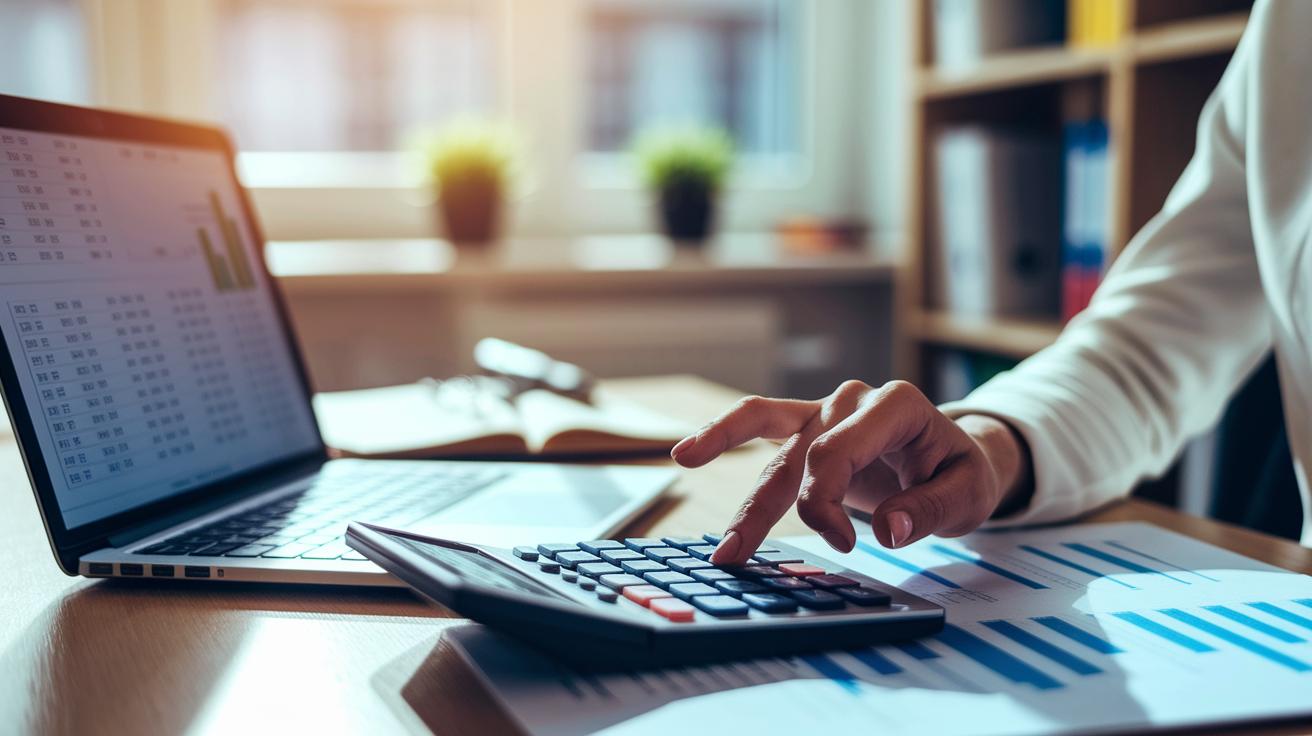 Preventivi e tariffe per la due diligence finanziaria.jpg