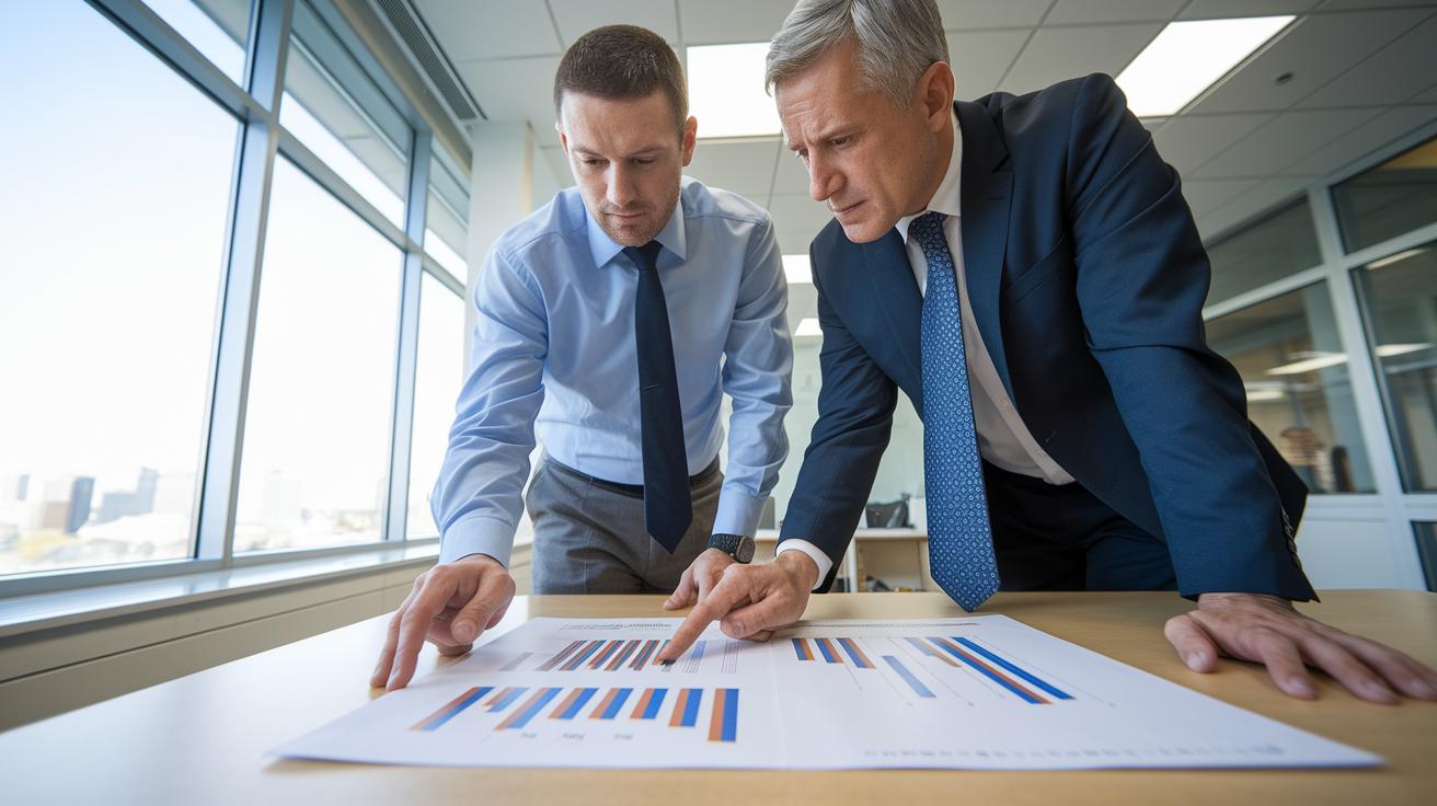 Principali fattori di variabilita dei costi della due diligence finanziaria.jpg