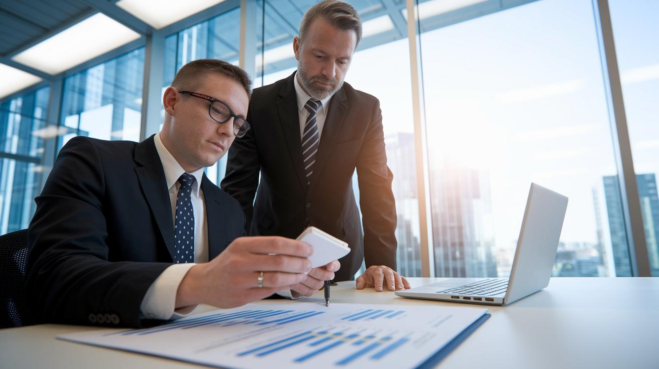 Principi IFRS essenziali per la due diligence finanziaria.jpg