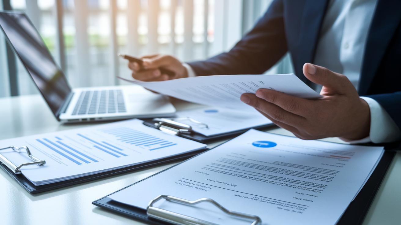 Principi fondamentali delle best practice nella due diligence finanziaria.jpg