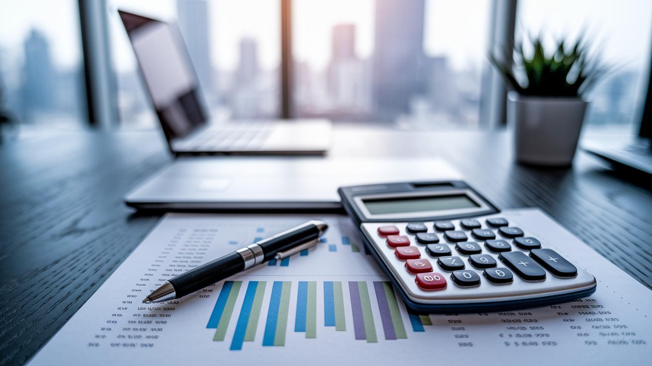 Principi fondamentali per la valutazione dimpresa con metodi misti.jpg
