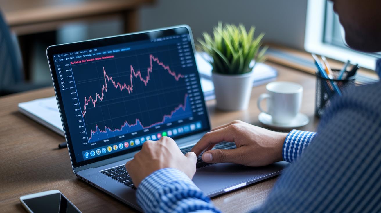 Proiezioni finanziarie e piano industriale tra i documenti chiave.jpg