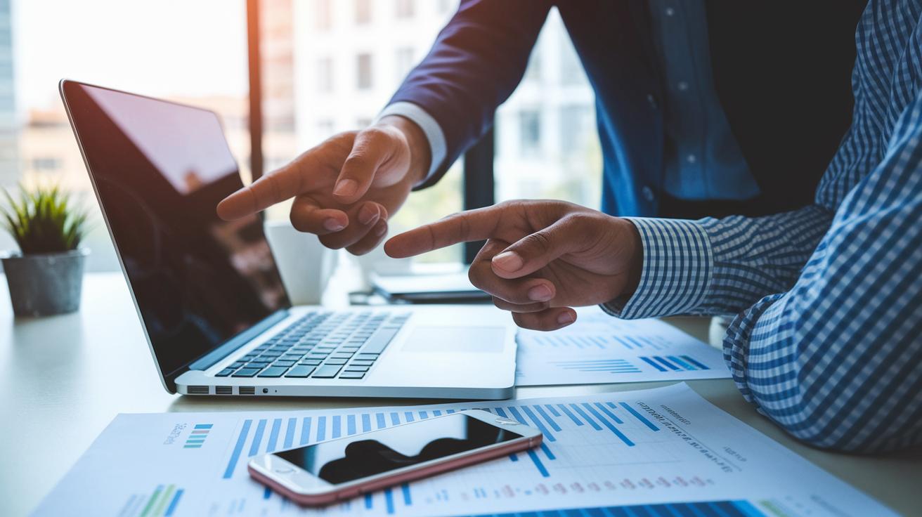 Quadro metodologico della valutazione degli asset intangibili in due diligence finanziaria.jpg
