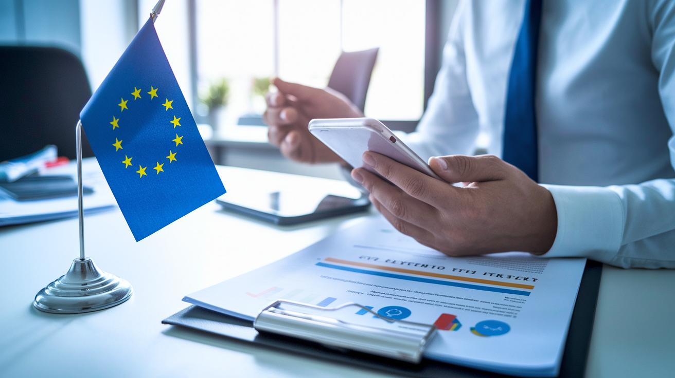 Quadro normativo e standard internazionali per la due diligence finanziaria ESG.jpg
