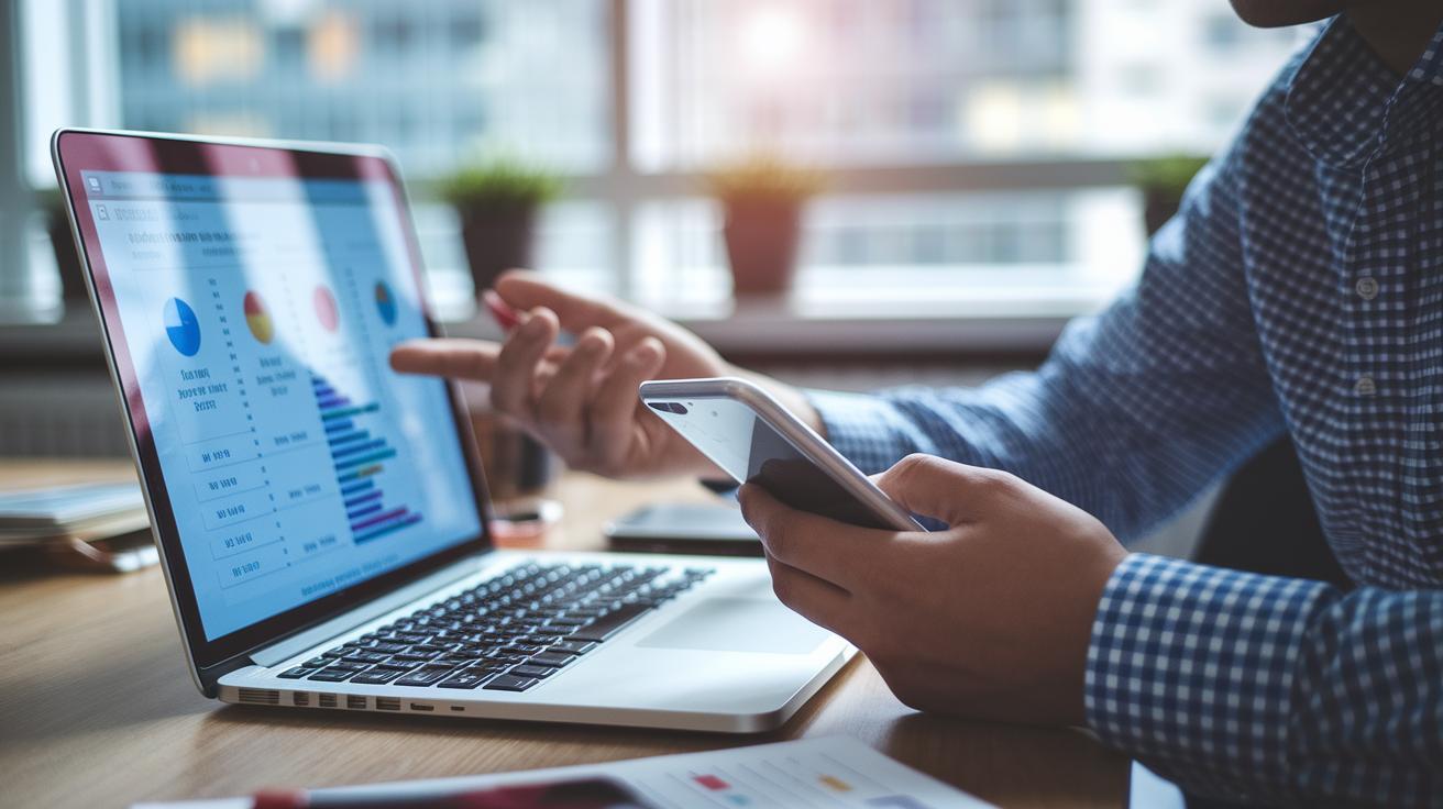 Raccolta e analisi dei dati di mercato, prezzo e offerta dei competitor.jpg