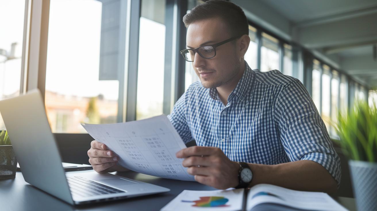 Rilevazione dei ricavi secondo IFRS 15 nella due diligence finanziaria.jpg