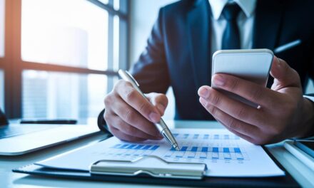 Il ruolo del CFO: decisivo nella due diligence finanziaria