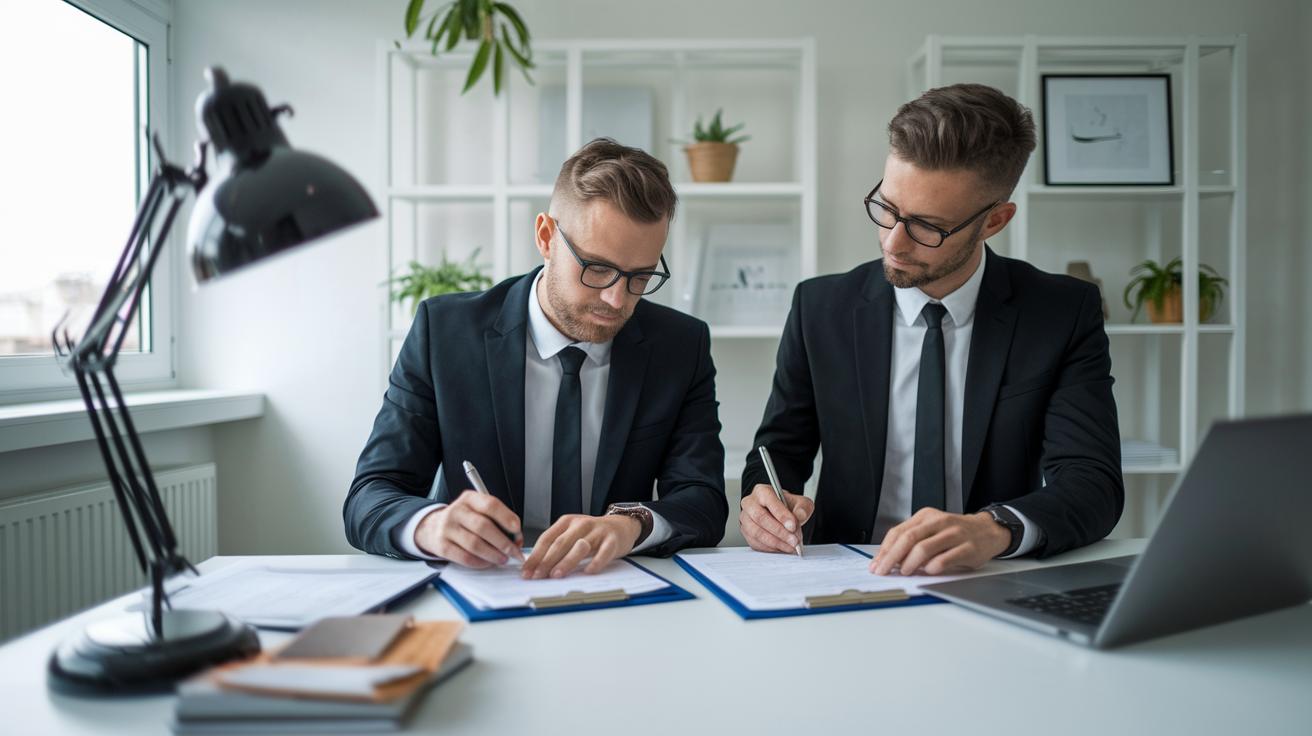 Ruolo del notaio e commercialista nella valutazione dimpresa di successione.jpg
