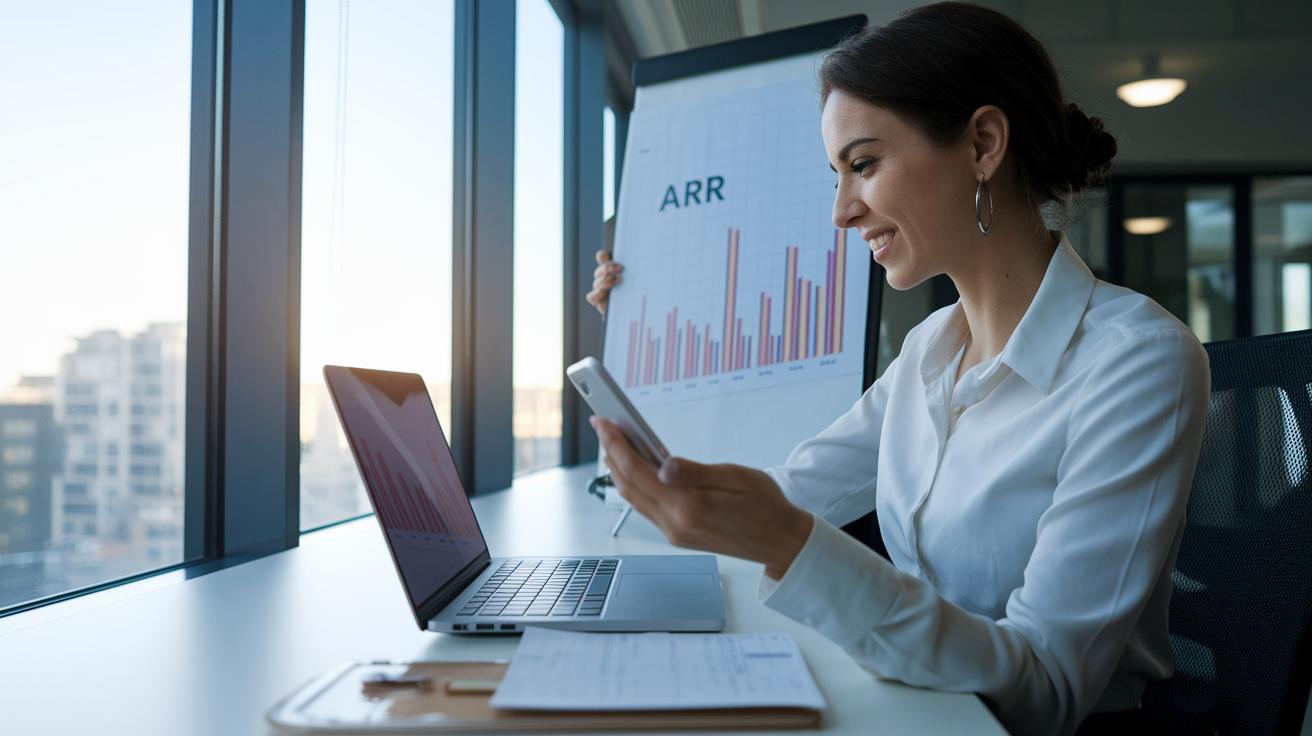 Ruolo dellARR nella valutazione delle PMI di servizi B2B.jpg
