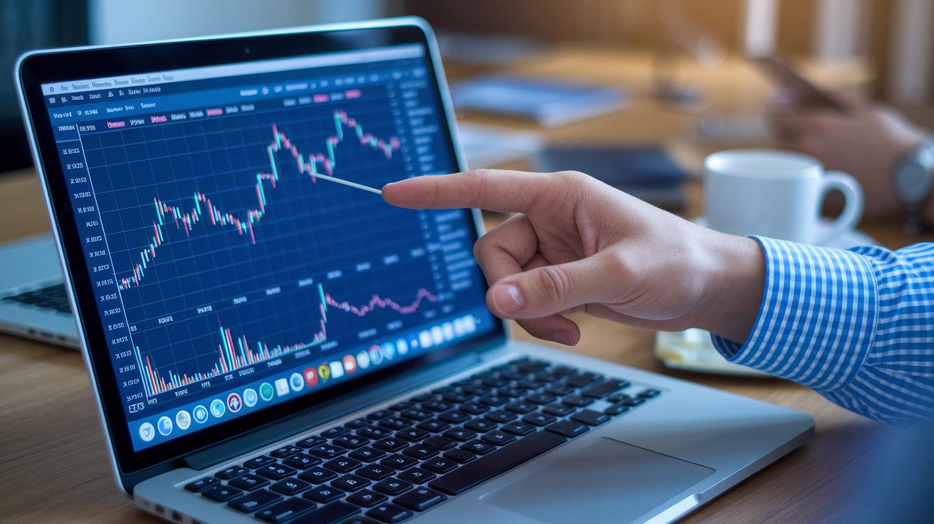 Scenario analysis finanziario e simulazioni Monte Carlo per lassessment dei rischi.jpg