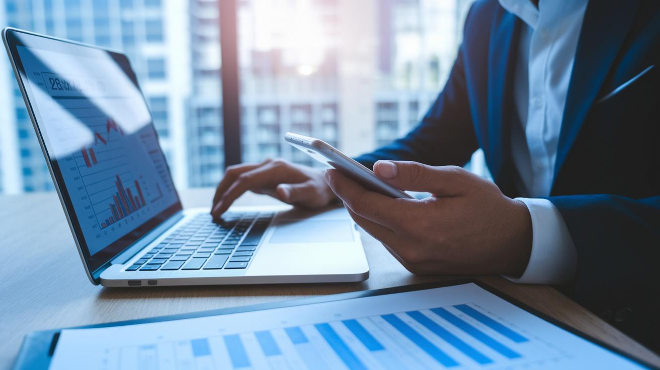 Segmentazione dei clienti e personalizzazione del prezzo nei servizi B2B.jpg