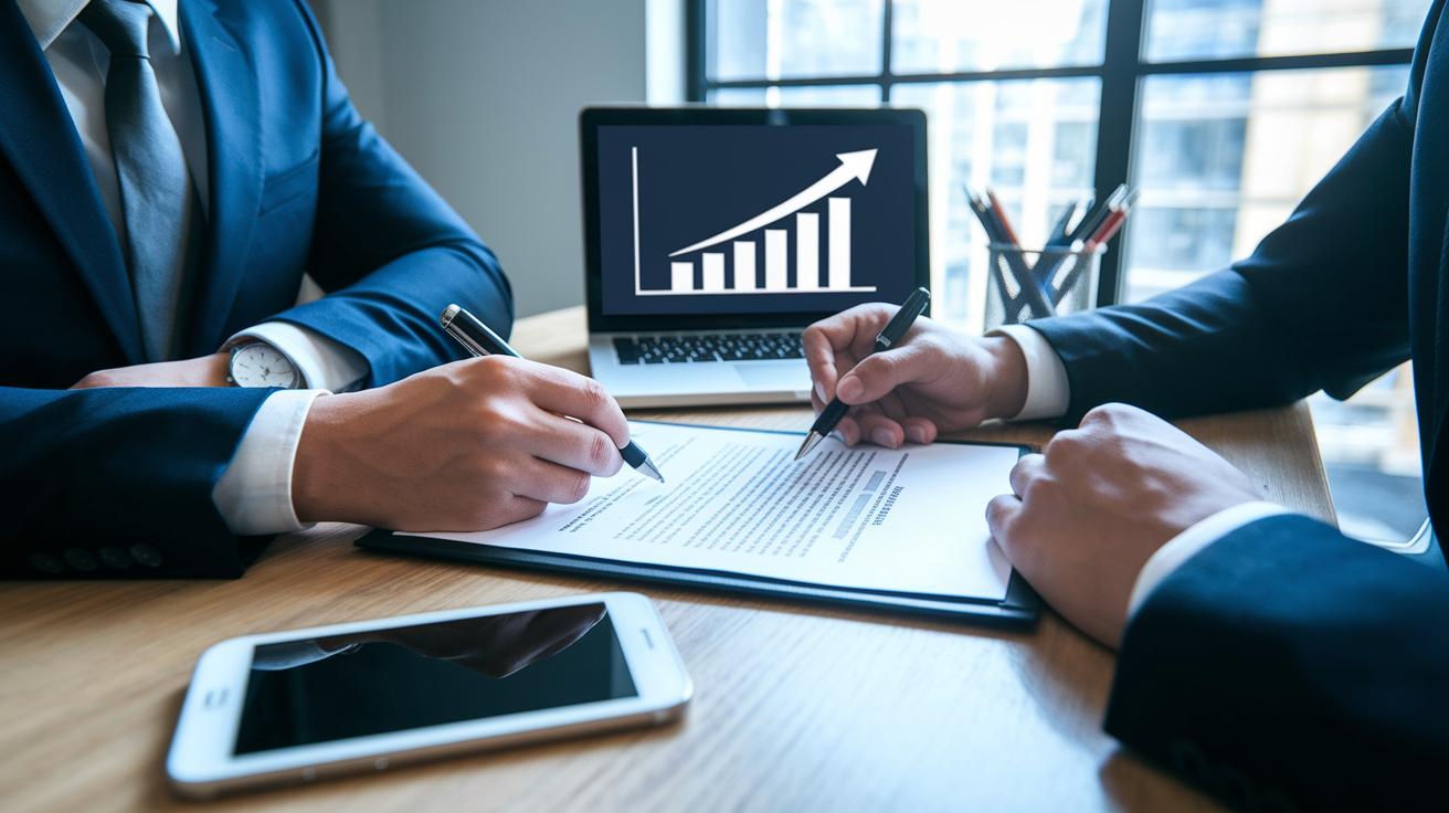 Seller financing ed earn-out nelle operazioni di MA.jpg