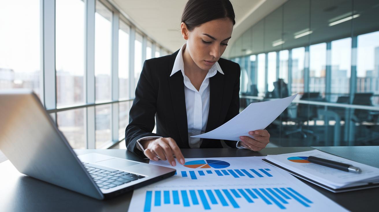 Simulazione di business plan e proiezioni per la valutazione dimpresa familiare.jpg