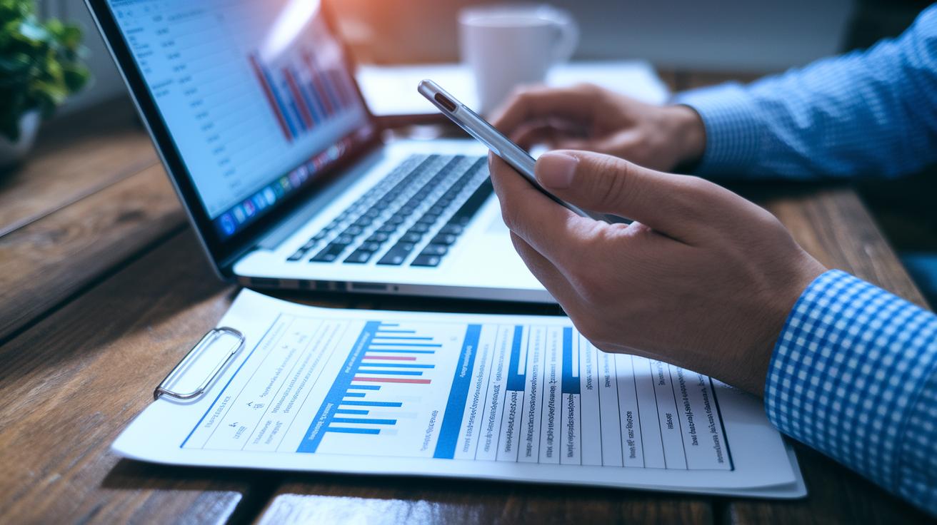 Sloan ratio e indicatori per misurare la qualita degli utili.jpg