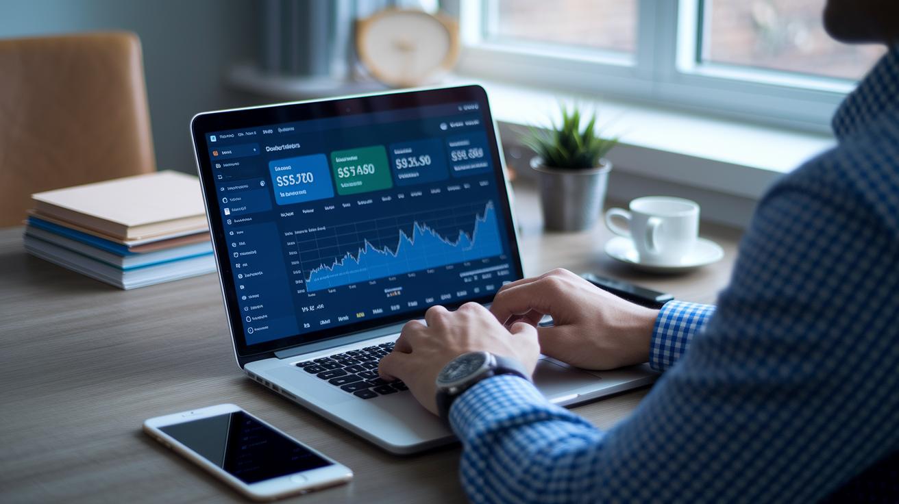Software e piattaforme di analisi finanziaria per la due diligence.jpg