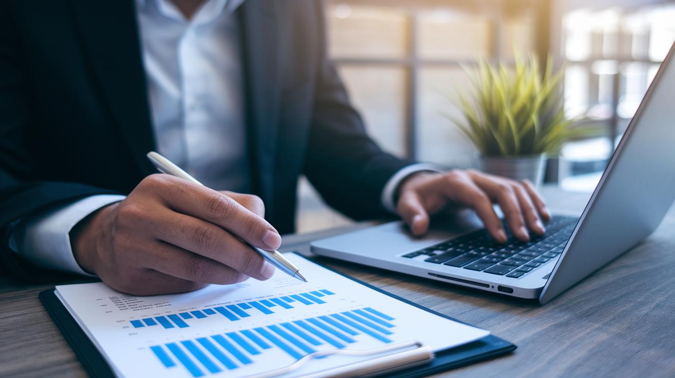 Strategia di diversificazione e piano di ammortamento delle fonti di finanziamento.jpg
