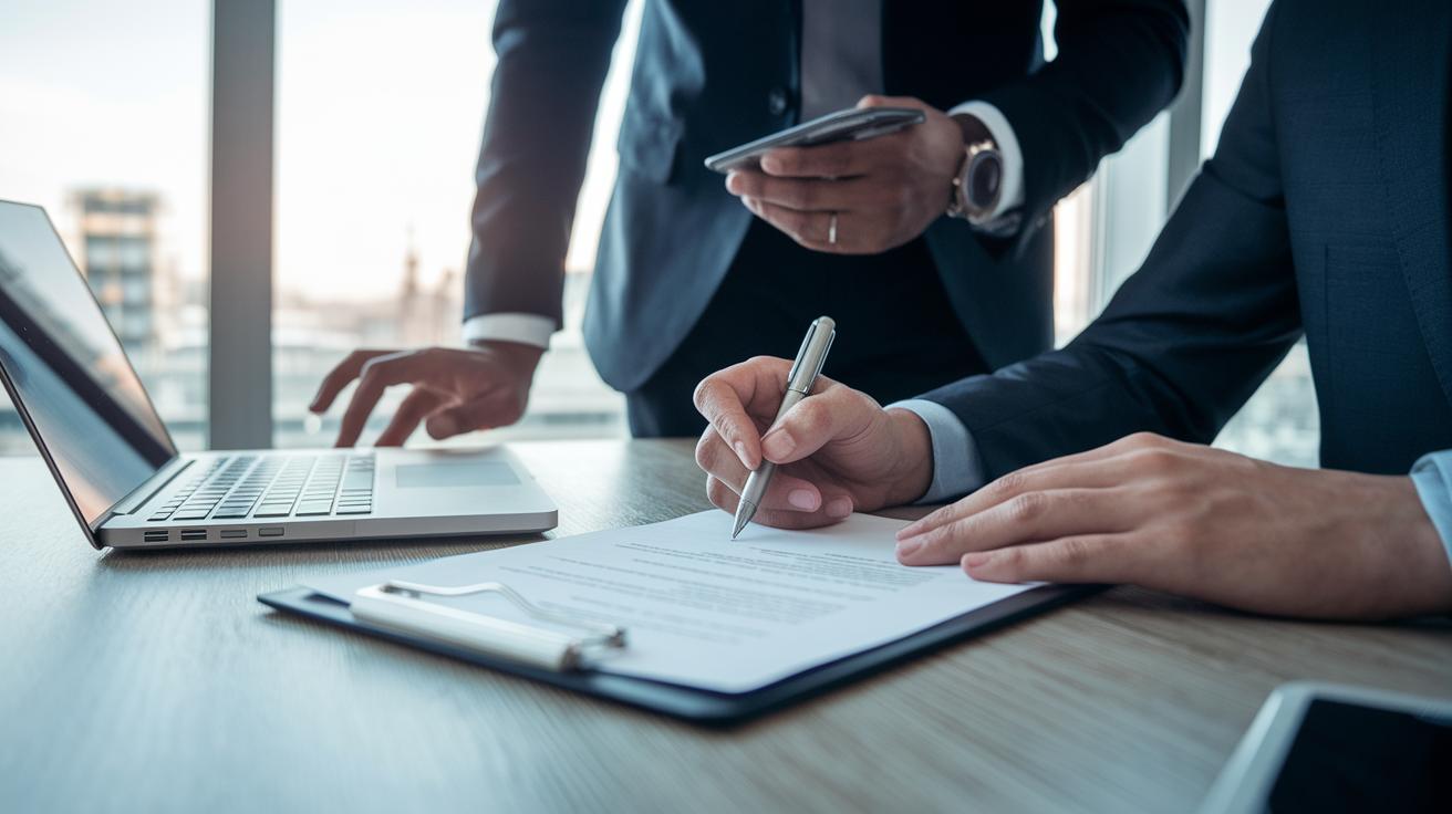 Strategia di uscita e exit planning nella joint venture per espansione aziendale.jpg