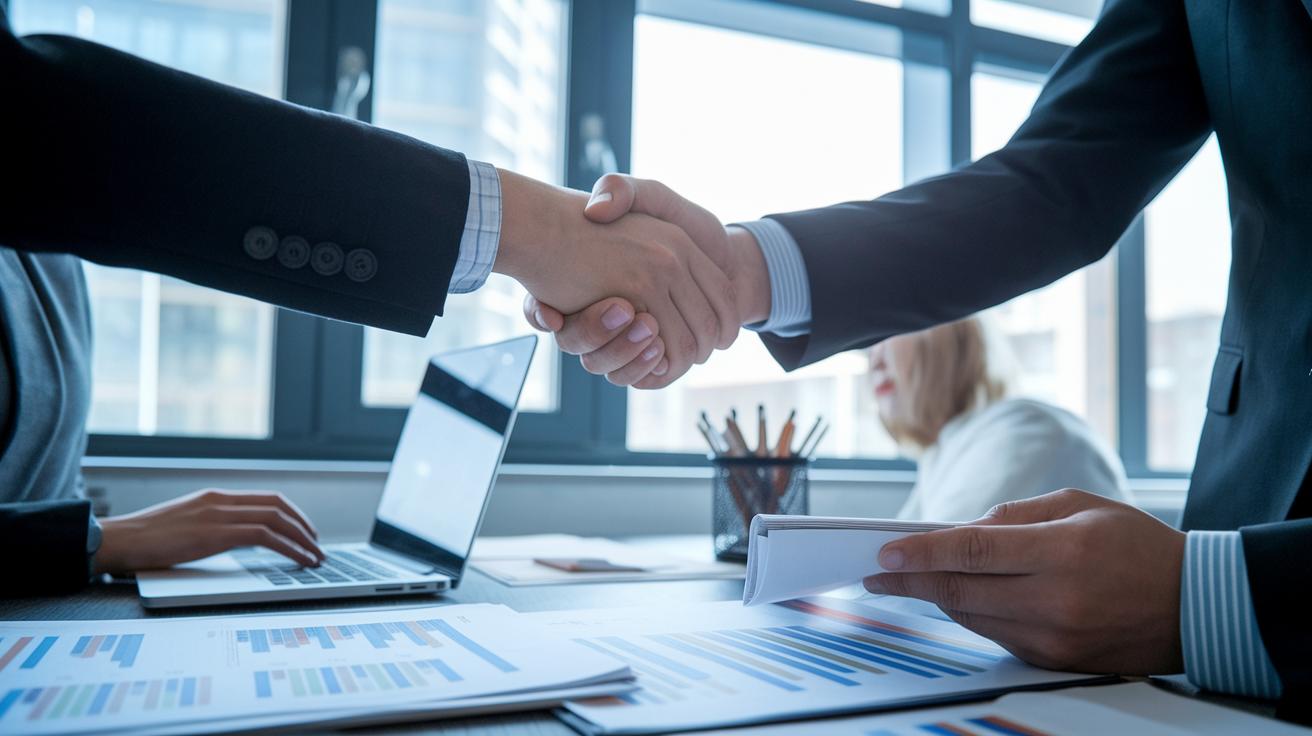 Strategie di ingresso e opportunita di mercato per lespansione aziendale.jpg