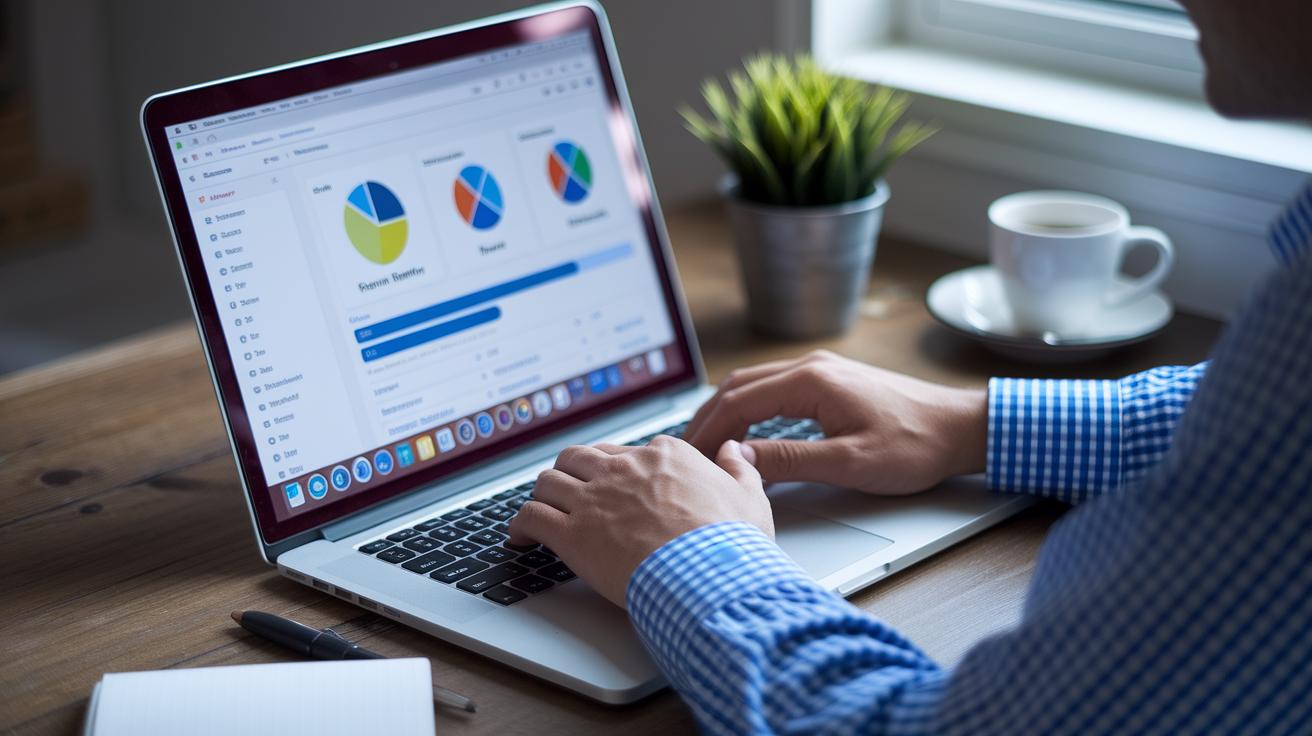 Strategie di marketing digitale e acquisizione clienti per la crescita aziendale.jpg