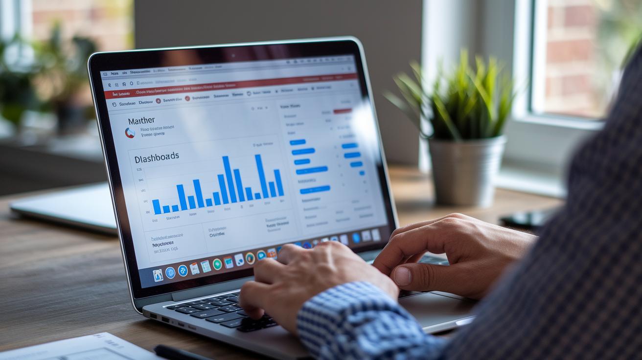 Strategie di marketing digitale per potenziare lespansione aziendale.jpg