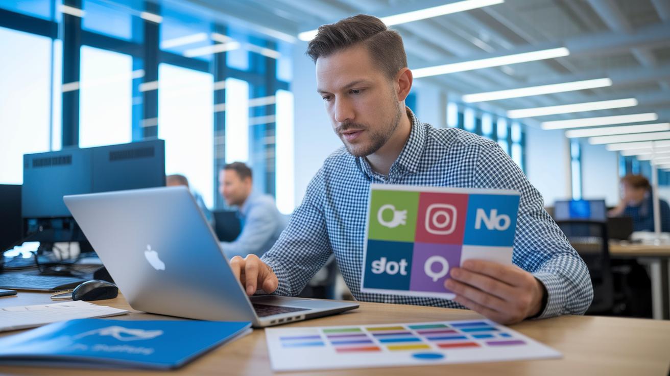 Strategie di marketing e scelta dei canali di vendita per la crescita.jpg